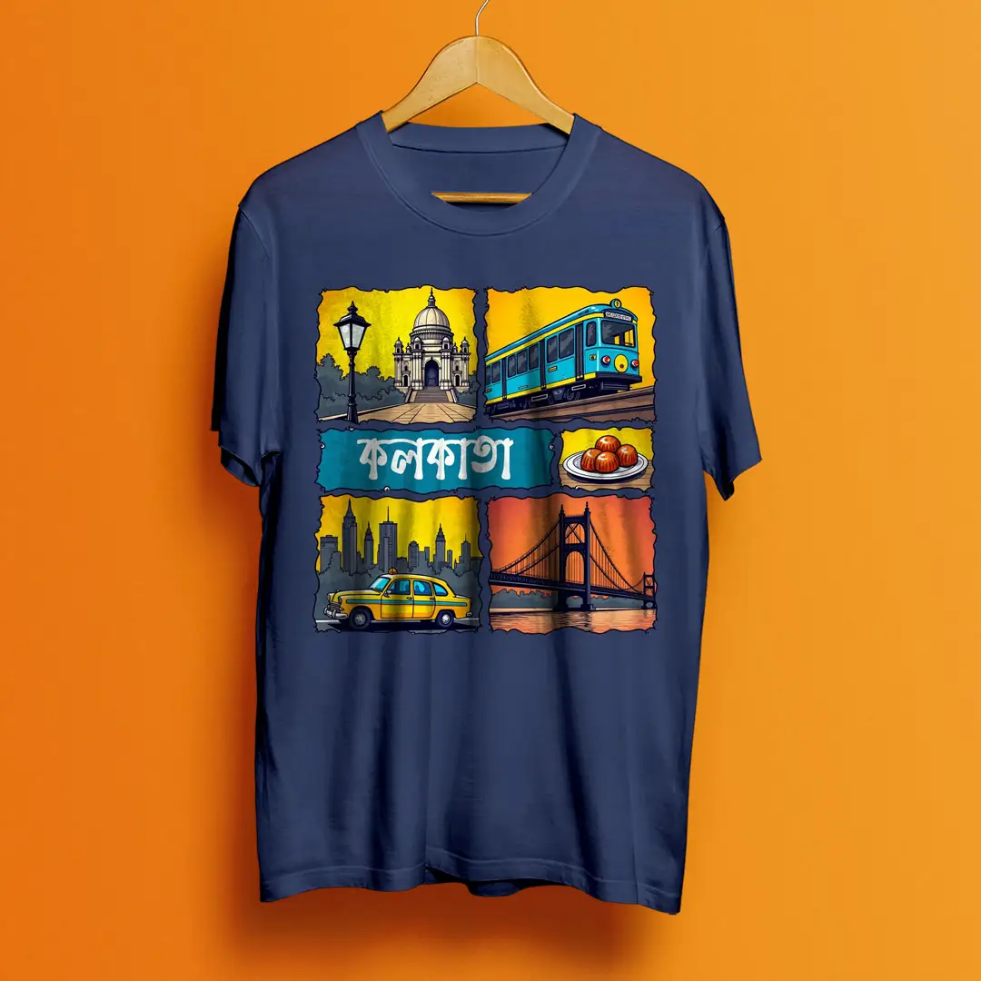 Festival Series